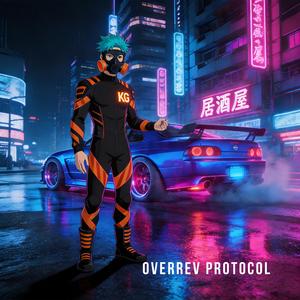 OVERREV PROTOCOL
