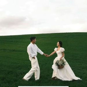 Top Barry 纯钢琴叙事伴奏 Piano x Type Beat - "开始是结局的开始"