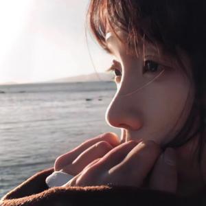 卡啦OK（DJ小柒 remix）