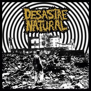 Wolff Parkinson White