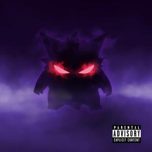 Gengar (feat. Double L)