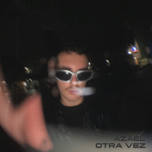 Otra Vez
