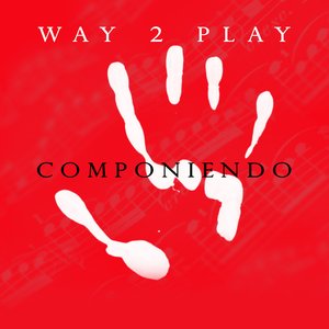 La Pasión Entre los Dos