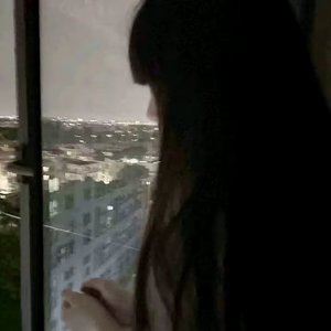 回不去的何止是时间