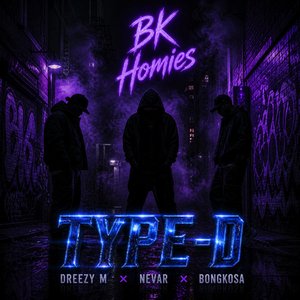 Type D