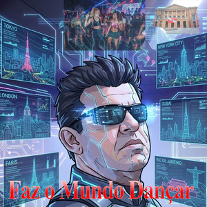 Bairros de Belém