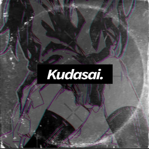 Kudasai