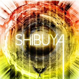 Shibuya (original mix)