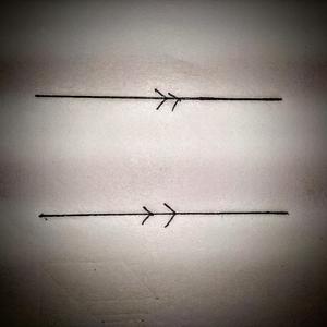 Parallel