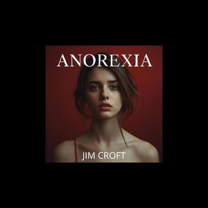 ANOREXIA