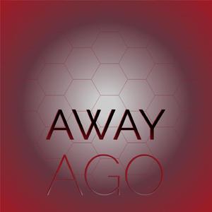 Nipples Choreography