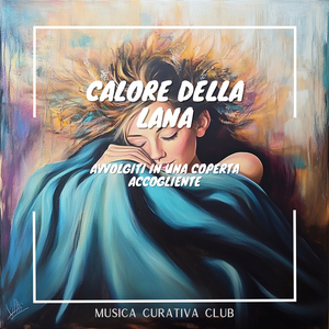 Potere della natura contro lo stress