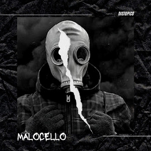 Distopico (Original Mix)