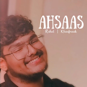 Ahsaas