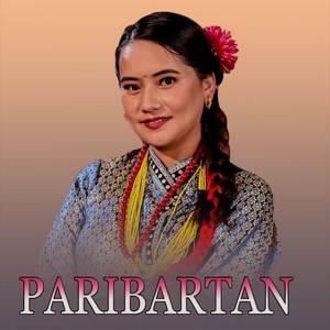 PARIBARTAN