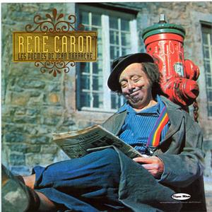 La fête de l'armistice