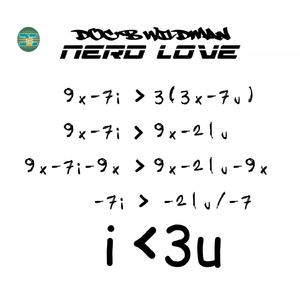 Nerd Love