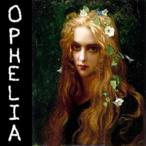 Ophelia