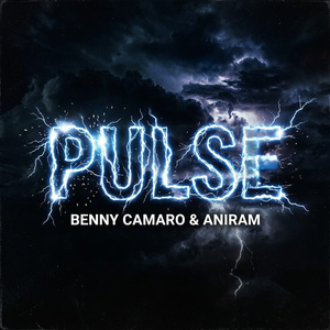 Pulse