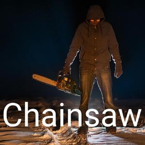 Chainsaw