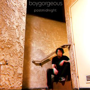 untitled interlude 2