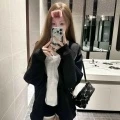 经典旋律v1