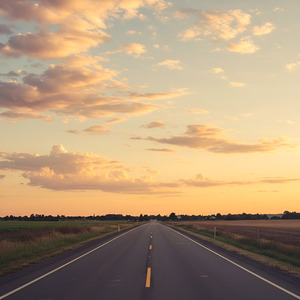 When Dreams Won't Let Me Go