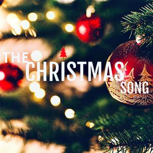 The Christmas Song