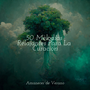 Fantasía de Fusión Estelar