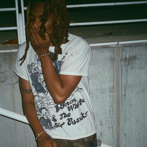 waitn (sk8 + dior + sss)