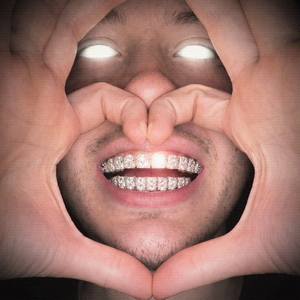 Они любят меня