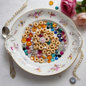 Joyería