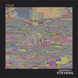 Gold!