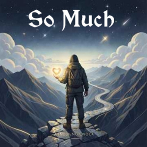 So Much