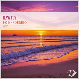 Frozen Sunrise (Original Mix)