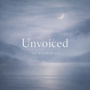 Unvoiced
