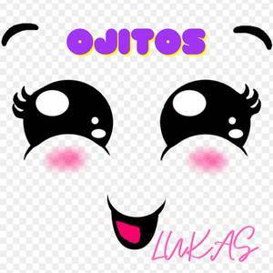 Ojitos
