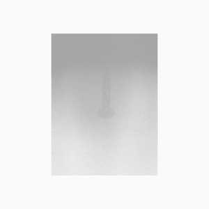 Approach X - The City