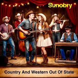 Ed Parry's Drinking Song
