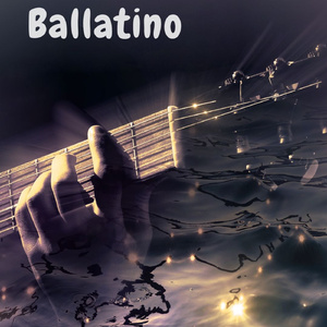 Ballatino