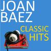 Joan Baez - Don't Weep After Me