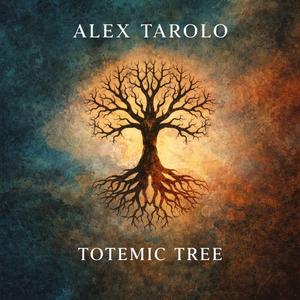 Totemic Tree