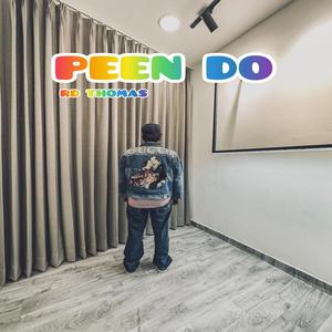 Peen do (RAP )