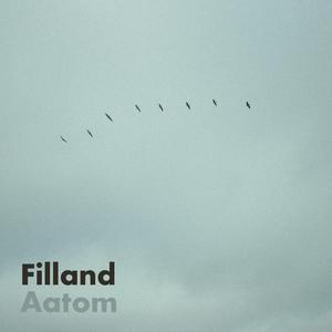 Filland