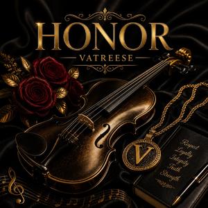 Honor
