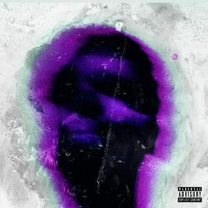 Feel Like Bliss (feat. WALITO)