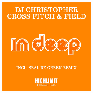 In Deep (Seal De Green Remix)