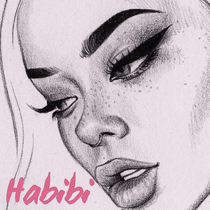 Habibi