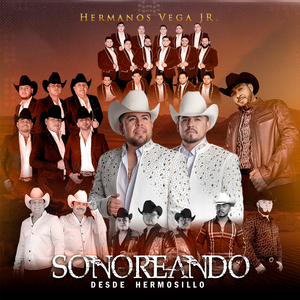 Bule De Agua Fresca (En Vivo)