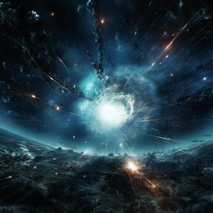 OBLITERATE
